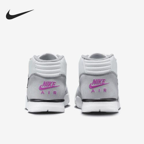 Nike/耐克正品Air Trainer 1男士耐磨透气训练鞋FN6885-062