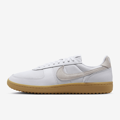 Nike/耐克男女耐磨运动篮球鞋