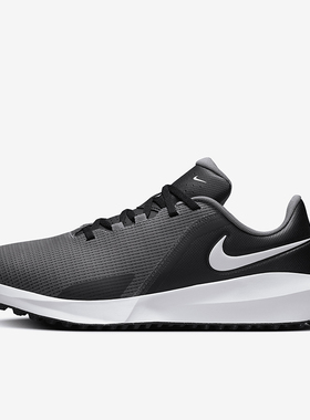 Nike/耐克正品Infinity G NN (W) 男女高尔夫球鞋FN0565-001