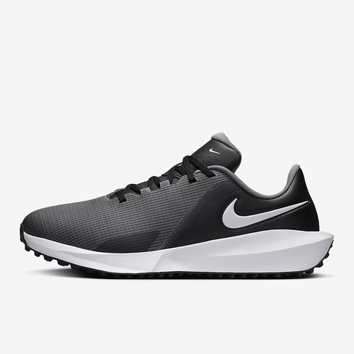 Nike/耐克男女高尔夫球鞋
