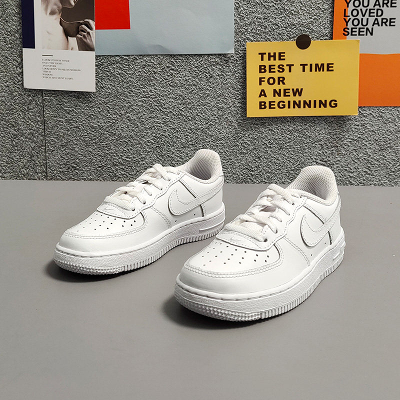 Nike/耐克正品运动休闲板鞋