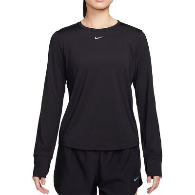 耐克官方正品女士长袖T恤