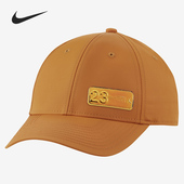 813 DC3678 耐克男女正品 运动帽清仓特价