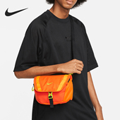 男女户外训练斜挎腰包DJ9681 WAISTPACK 819 耐克正品 Nike
