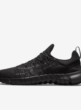 Nike/耐克正品新款男子运动透气低帮系带跑步鞋CZ1884-004