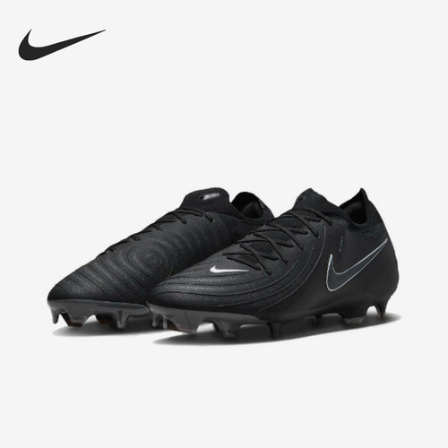 Nike/耐克男士防滑耐磨足球鞋