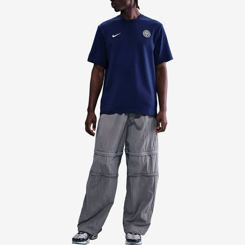 Nike耐克正品Inter Milan Primary男Dri-FIT短袖T恤HJ6551-492