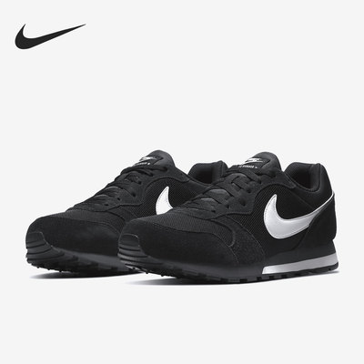 耐克男子运动休闲鞋749794