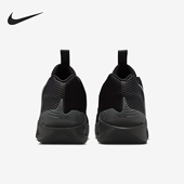 HF1804 Nike 003 Jump Academy男女耐磨减震篮球鞋 耐克正品 G.T.