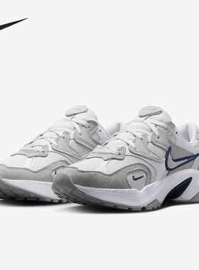 Nike/耐克正品AL8 女士休闲系带复古运动经典老爹鞋FJ3794-004