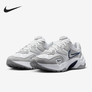 耐克正品 FJ3794 AL8 老爹鞋 004 女士休闲系带复古运动经典 Nike