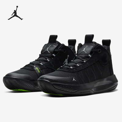 Nike耐克正品新款男子篮球鞋