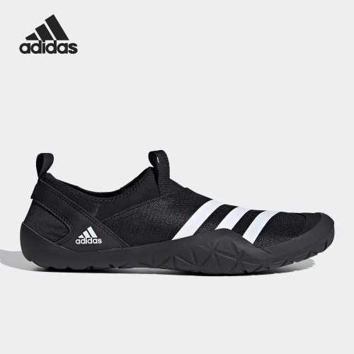 运动鞋Adidas/阿迪达斯正品