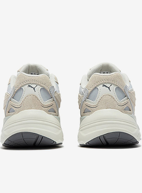 Puma/彪马正品TEVERIS NITRO男女低帮耐磨老爹鞋388774-16