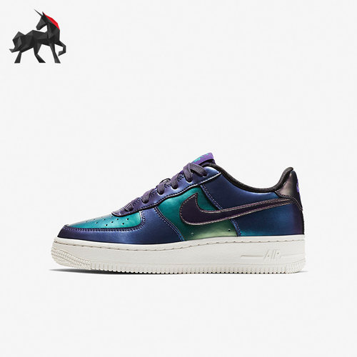 nike耐克正品大童板鞋