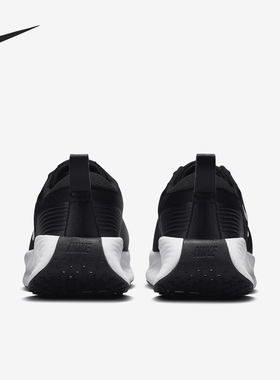 Nike/耐克官方正品Promina女士缓震步行透气厚底跑步鞋FV6343-002