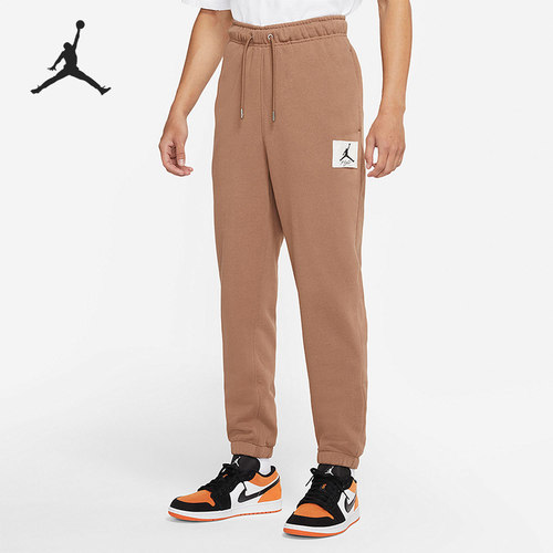 Nike/耐克正品男子时尚长裤