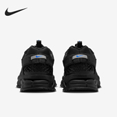 耐克正品 厚底运动耐磨跑步鞋 新款 Nike 女士冬季 款 HQ2181 004