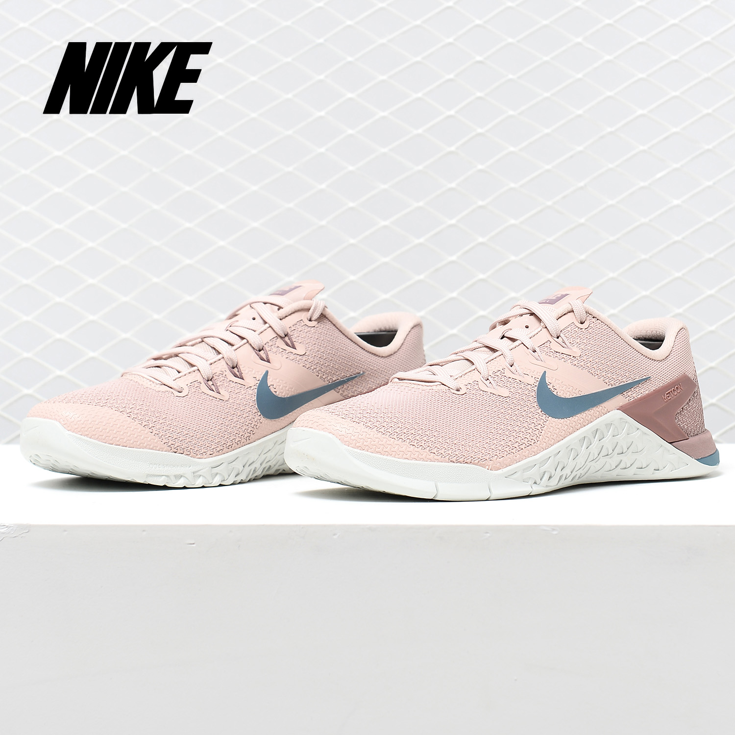 nike耐克正品2021休闲训练鞋