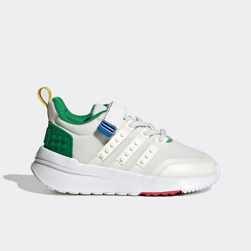 Adidas/阿迪达斯婴童运动鞋