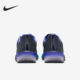 耐克正品 公路缓震跑步鞋 Zoom Nike Rival Fly4男士 FV6040 401
