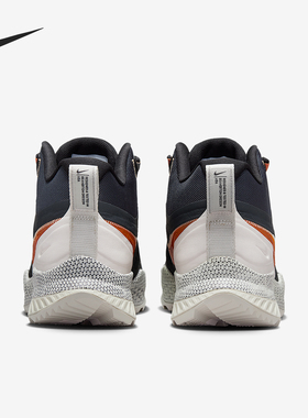 Nike/耐克官方正品React SFB Carbon男士户外训练鞋CK9951-006