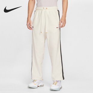 Therma LeBron FIT男士 运动轻盈加绒长裤 133 Nike HV3491 耐克正品