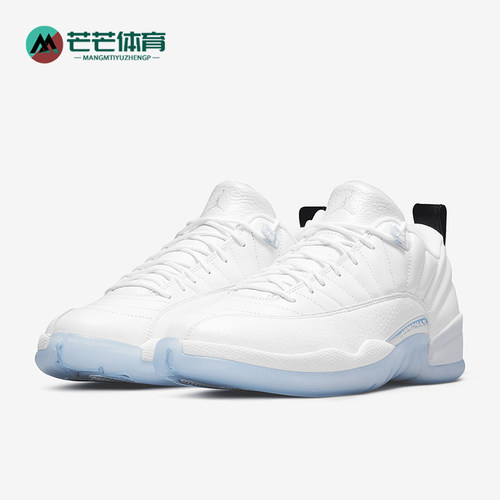 Nike/耐克正品男子高尔夫