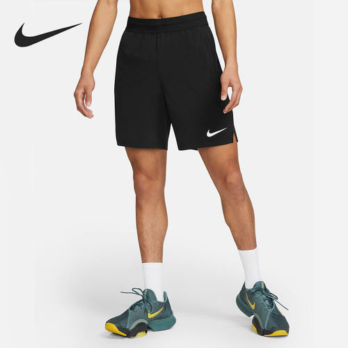 Nike/耐克正品男子运动短裤