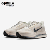 耐克正品 Vegas Premium女士运动缓震网眼跑步鞋 Nike HQ2593 106