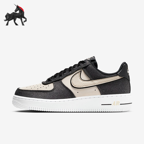 运动休闲鞋Nike/耐克低帮
