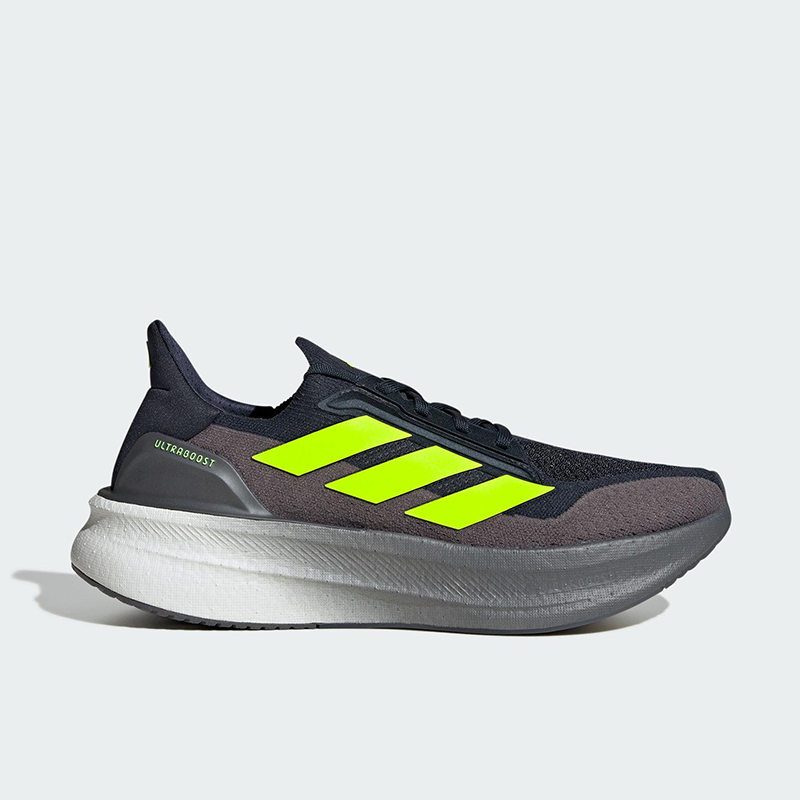 Adidas/阿迪达斯正品ULTRABOOST 5X男女缓震透气跑步鞋JH9034