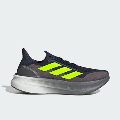 Adidas/阿迪达斯正品ULTRABOOST 5X男女缓震透气跑步鞋JH9034