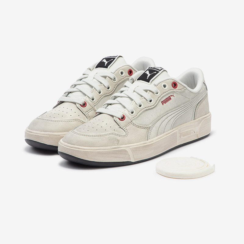 Puma/彪马正品运动防滑新款男女经典做旧脏脏鞋耐磨休闲低帮板鞋,运动鞋new,板鞋,淘宝优惠券,粉丝福利购,淘宝优惠卷