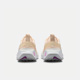耐克正品 4男女跑步鞋 REACTX Nike INFINITY RUN DR2670 800