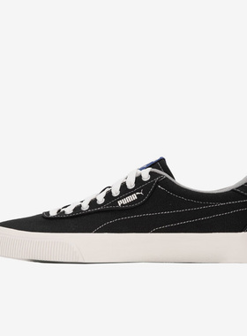 Puma/彪马官方正品IV-60 轻便透气低帮复古男女运动板鞋390425-01