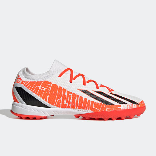 足球鞋Adidas/阿迪达斯