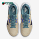 耐克正品 训练减震耐磨跑步鞋 Juniper Nike Trail 2男士 DM0822 100