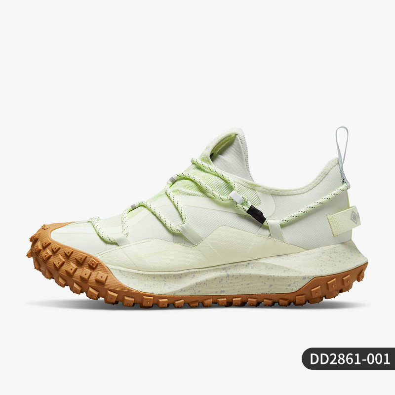Nike/耐克正品ACG Mountain Fly 男女户外抓地运动鞋 DO9334-100