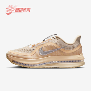 IH4369 Nike 200 男女运动气垫减震耐磨跑步鞋 款 耐克正品 2025冬季