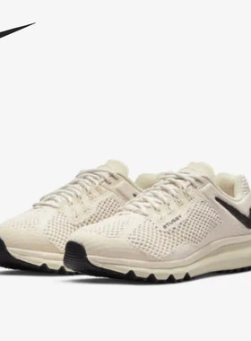 Nike/耐克正品Air Max 新款男女运动轻便跑步鞋 DM6447-200