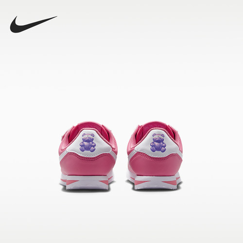 Nike/耐克正品Cortez科尔特斯新款儿童经典运动童鞋IR0792-600