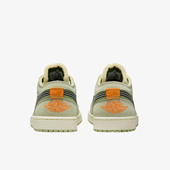 耐克正品 Craft男女休闲板鞋 Air Nike Jordan Low FD6819