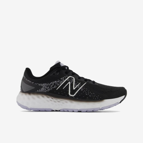 New Balance/NB正品Fresh Foam系列女士低帮马拉松跑步鞋WEVOZLK2