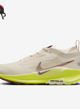 Nike/耐克正品Pegasus Trail 5 GTX女士运动跑步鞋FQ0912-101