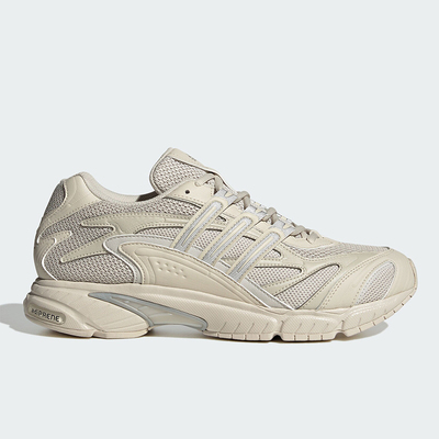 Adidas/阿迪达斯正品TEMPER RUN 2男女休闲运动老爹鞋JH5503