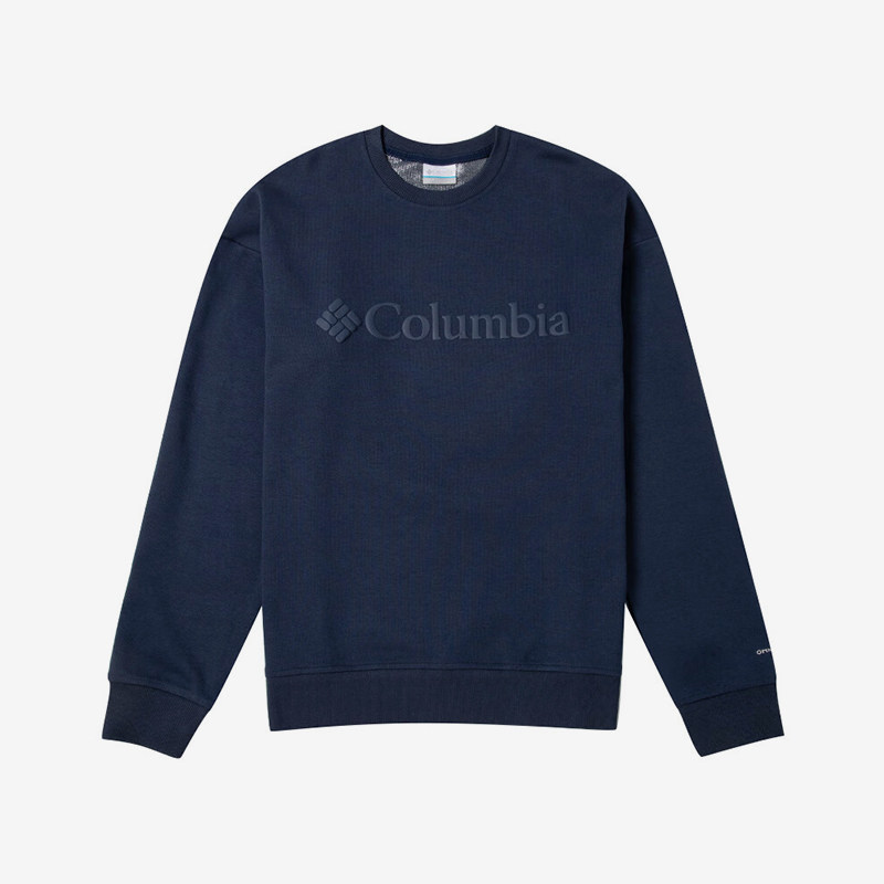 Columbia/哥伦比亚正品新款男士保暖热能套头卫衣AE8446464