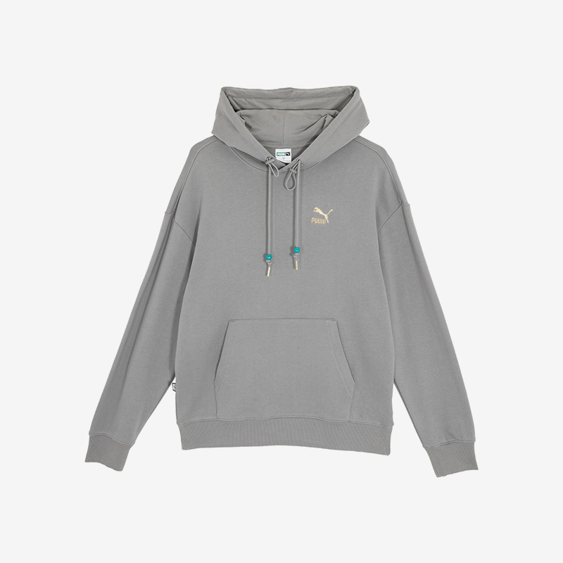 Puma/彪马官方正品男女卫衣