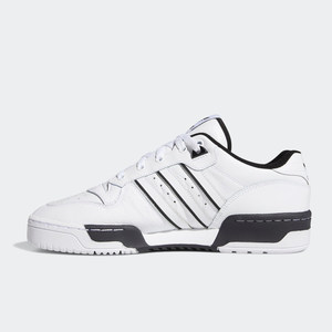 Adidas/阿迪达斯正品三叶草男女经典轻便板鞋运动鞋EE4657 EG8062