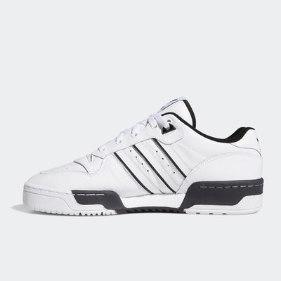 Adidas/阿迪达斯正品三叶草男女经典轻便板鞋运动鞋EE4657 EG8062